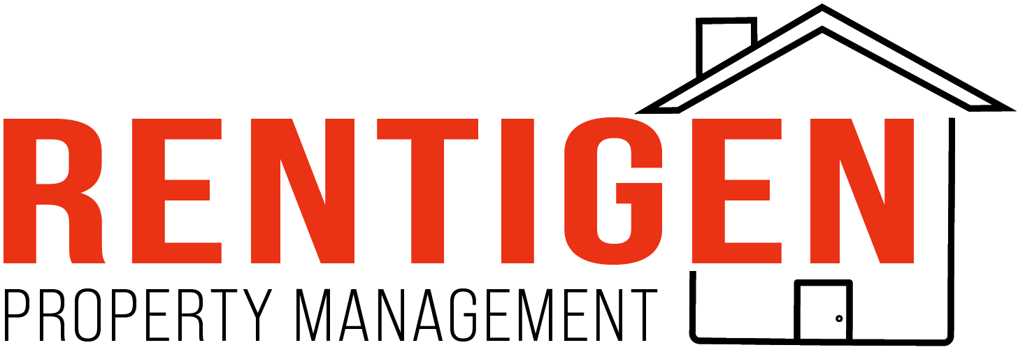 sandbox.rentigen.com